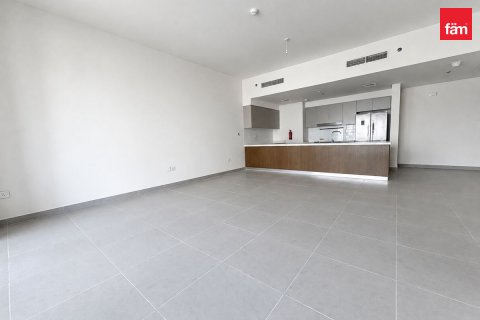 Apartamento en Dubai, 3 dormitorios, 160 m², № 137447 - foto 9