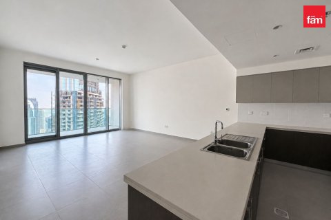 Apartamento en Dubai, 3 dormitorios, 160 m², № 137447 - foto 5