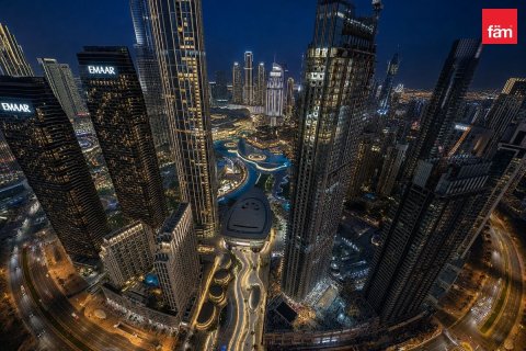 Apartamento en Dubai, 3 dormitorios, 160 m², № 137447 - foto 3
