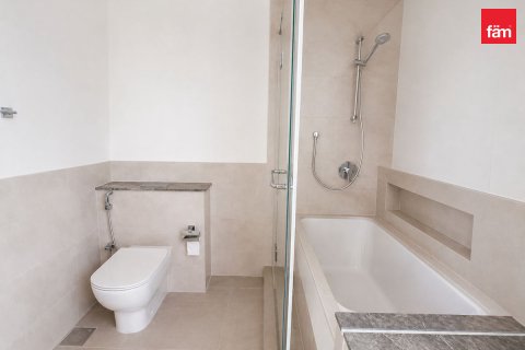 Apartamento en Dubai, 3 dormitorios, 160 m², № 137447 - foto 16