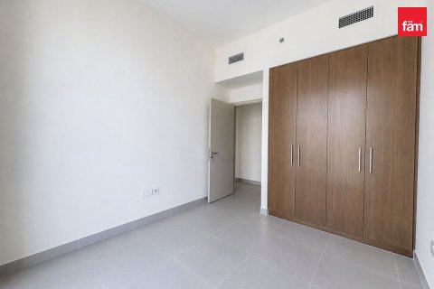 Apartamento en Dubai, 3 dormitorios, 160 m², № 137447 - foto 7