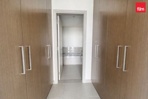 Apartamento en Dubai, 3 dormitorios, 160 m², № 137447 - foto 13