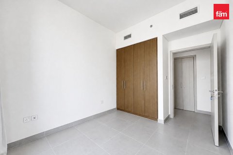 Apartamento en Dubai, 3 dormitorios, 160 m², № 137447 - foto 8