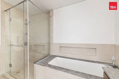 Apartamento en Dubai, 3 dormitorios, 160 m², № 137447 - foto 15