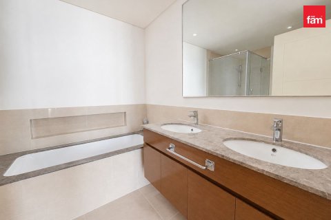 Apartamento en Dubai, 3 dormitorios, 160 m², № 137447 - foto 17