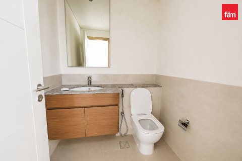 Apartamento en Dubai, 3 dormitorios, 160 m², № 137447 - foto 14