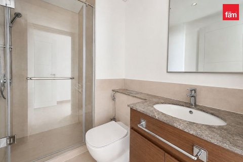 Apartamento en Dubai, 3 dormitorios, 160 m², № 137447 - foto 18