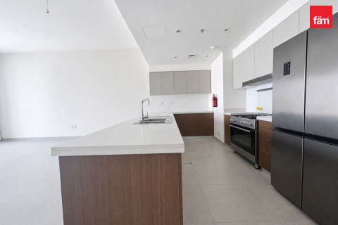 Apartamento en Dubai, 3 dormitorios, 160 m², № 137447 - foto 11