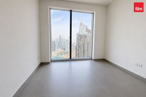 Apartamento en Dubai, 3 dormitorios, 160 m², № 137447 - foto 6