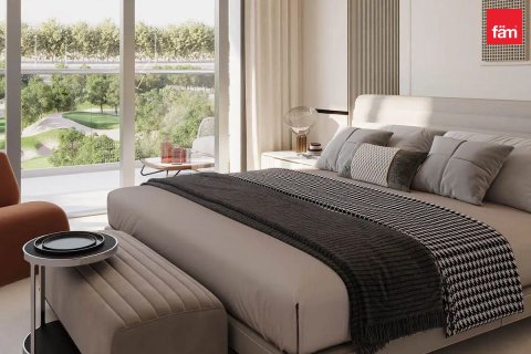 Apartment in Ras Al Khor, Dubai 1 bedroom, 50 sq.m. № 137452 - photo 5