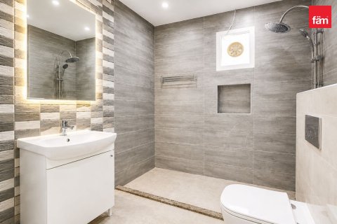 Apartment in Dubai Marina, Dubai 2 bedrooms, 111.9 sq.m. № 137449 - photo 9