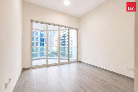 Apartment in Dubai Marina, Dubai 2 bedrooms, 111.9 sq.m. № 137449 - photo 3