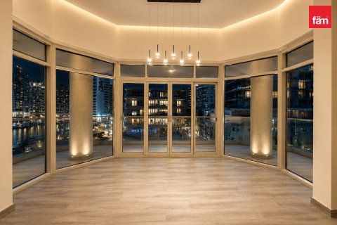 Apartment in Dubai Marina, Dubai 2 bedrooms, 111.9 sq.m. № 137449 - photo 2