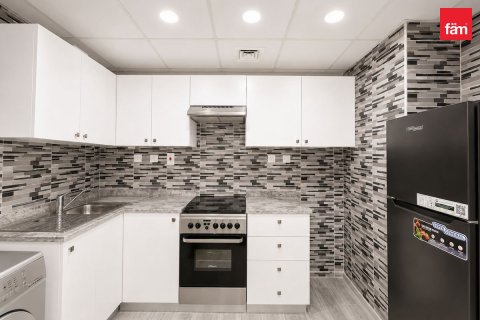 Apartment in Dubai Marina, Dubai 2 bedrooms, 111.9 sq.m. № 137449 - photo 5