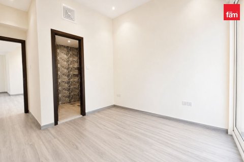 Apartment in Dubai Marina, Dubai 2 bedrooms, 111.9 sq.m. № 137449 - photo 8