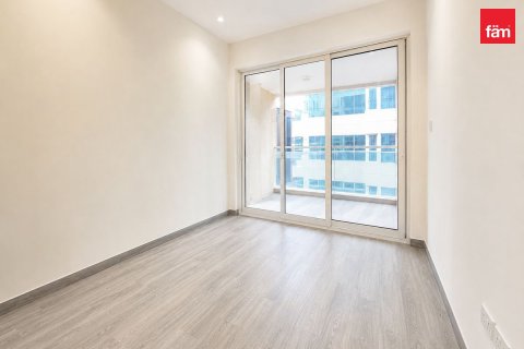 Apartment in Dubai Marina, Dubai 2 bedrooms, 111.9 sq.m. № 137449 - photo 6