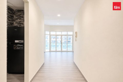 Apartment in Dubai Marina, Dubai 2 bedrooms, 111.9 sq.m. № 137449 - photo 4