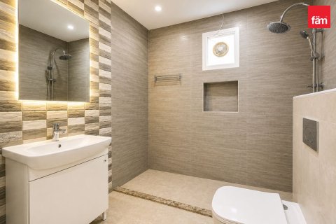 Apartment in Dubai Marina, Dubai 2 bedrooms, 111.9 sq.m. № 137449 - photo 10