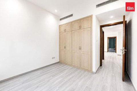 Apartment in Dubai Marina, Dubai 2 bedrooms, 111.9 sq.m. № 137449 - photo 7