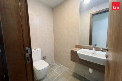 Appartement à Al Furjan, Dubai, 2 chambres, 84.5 m², № 137459 - photo 7