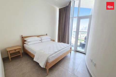 Appartement à Al Furjan, Dubai, 2 chambres, 84.5 m², № 137459 - photo 5