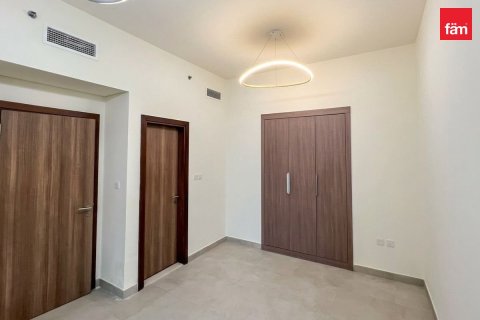 Appartement à Al Furjan, Dubai, 2 chambres, 84.5 m², № 137459 - photo 4