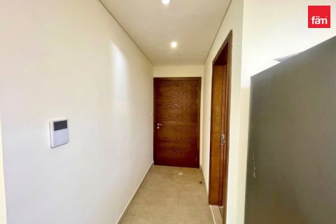 Appartement à Al Furjan, Dubai, 2 chambres, 84.5 m², № 137459 - photo 6