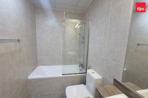 Appartement à Al Furjan, Dubai, 2 chambres, 84.5 m², № 137459 - photo 8