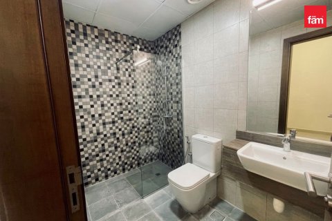Appartement à Al Furjan, Dubai, 2 chambres, 84.5 m², № 137459 - photo 9