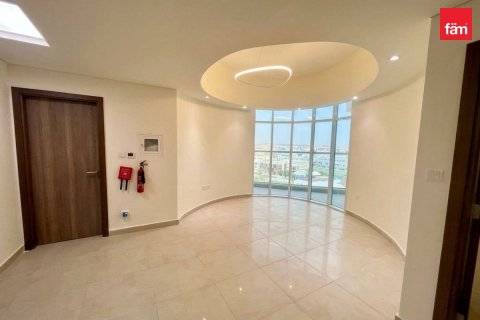 Appartement à Al Furjan, Dubai, 2 chambres, 84.5 m², № 137459 - photo 3