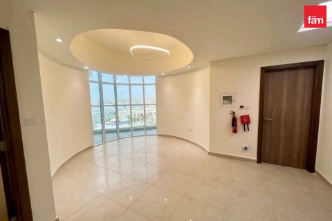 Appartement à Al Furjan, Dubai, 2 chambres, 84.5 m², № 137459 - photo 2