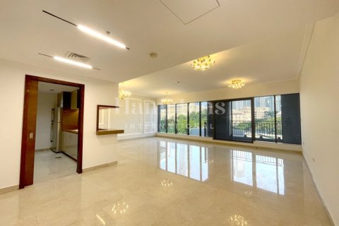 فيلا في وسط مدينة دبي, دبي 3 غرف نوم, 370.58913797 م² رقم 13267 - صورة 11