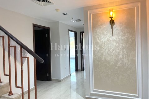 فيلا في وسط مدينة دبي, دبي 3 غرف نوم, 370.58913797 م² رقم 13267 - صورة 12