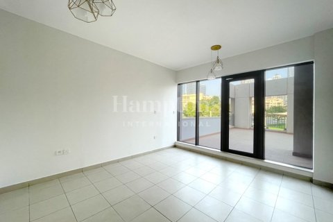 فيلا في وسط مدينة دبي, دبي 3 غرف نوم, 370.58913797 م² رقم 13267 - صورة 6