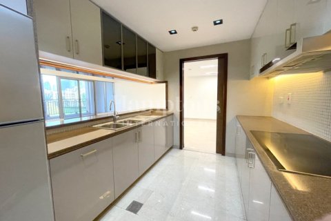 فيلا في وسط مدينة دبي, دبي 3 غرف نوم, 370.58913797 م² رقم 13267 - صورة 18