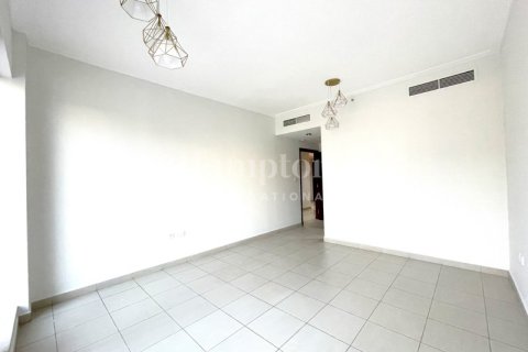 فيلا في وسط مدينة دبي, دبي 3 غرف نوم, 370.58913797 م² رقم 13267 - صورة 4
