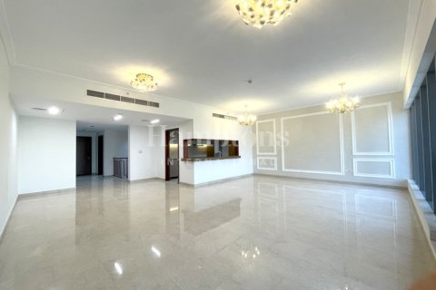 فيلا في وسط مدينة دبي, دبي 3 غرف نوم, 370.58913797 م² رقم 13267 - صورة 2