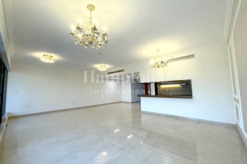 فيلا في وسط مدينة دبي, دبي 3 غرف نوم, 370.58913797 م² رقم 13267 - صورة 3