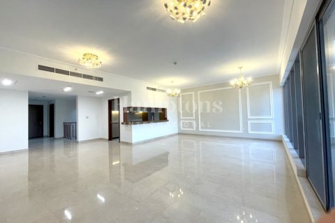 فيلا في وسط مدينة دبي, دبي 3 غرف نوم, 370.58913797 م² رقم 13267 - صورة 15