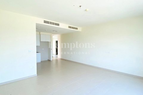 Снять в аренду квартиру в Dubai South (Dubai World Central), Дубай: 2 спальни, 112.82976447м², № 13265 - фото 5