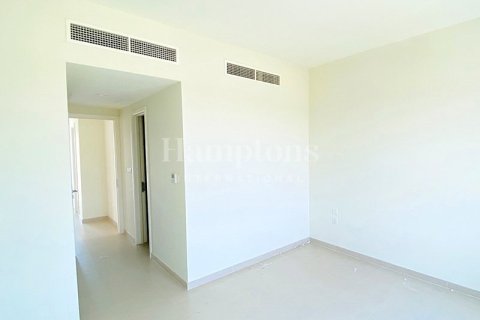 Снять в аренду квартиру в Dubai South (Dubai World Central), Дубай: 2 спальни, 112.82976447м², № 13265 - фото 3