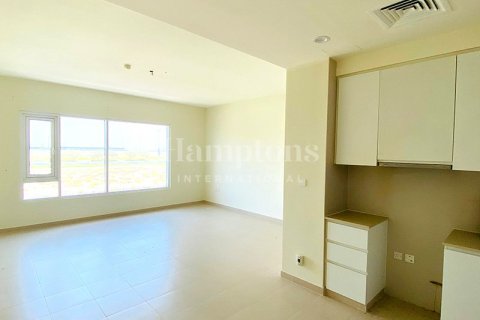 Снять в аренду квартиру в Dubai South (Dubai World Central), Дубай: 2 спальни, 112.82976447м², № 13265 - фото 8
