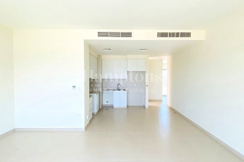 Снять в аренду квартиру в Dubai South (Dubai World Central), Дубай: 2 спальни, 112.82976447м², № 13265 - фото 2