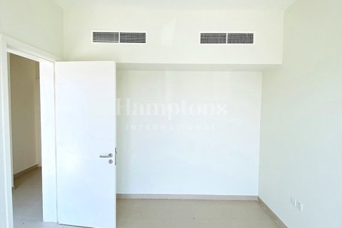 Снять в аренду квартиру в Dubai South (Dubai World Central), Дубай: 2 спальни, 112.82976447м², № 13265 - фото 11