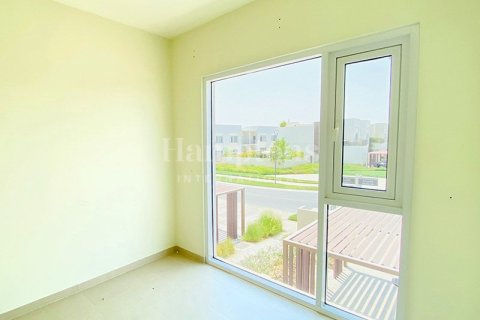 Снять в аренду квартиру в Dubai South (Dubai World Central), Дубай: 2 спальни, 112.82976447м², № 13265 - фото 14