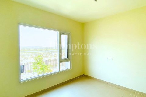 Снять в аренду квартиру в Dubai South (Dubai World Central), Дубай: 2 спальни, 112.82976447м², № 13265 - фото 7