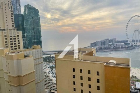 Apartamento en Dubai, 2 dormitorios, 118.5 m², № 13251 - foto 11