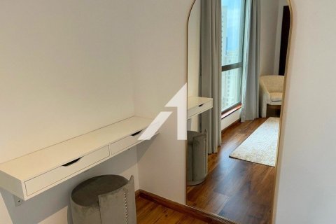 Apartamento en Dubai, 2 dormitorios, 118.5 m², № 13251 - foto 5