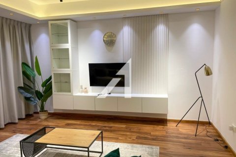 Apartamento en Dubai, 2 dormitorios, 118.5 m², № 13251 - foto 1