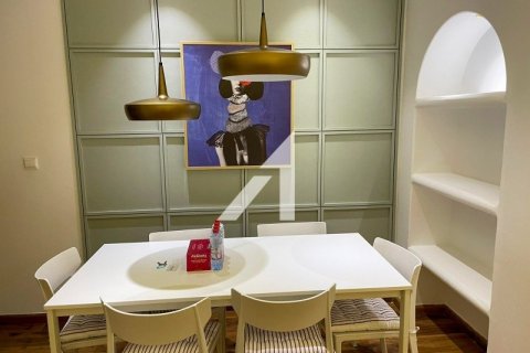 Apartamento en Dubai, 2 dormitorios, 118.5 m², № 13251 - foto 2